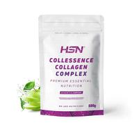 HSN Collessence collagene complex 500g mela