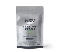 HSN Creatina Excell (100% Creapure®) in polvere 500g