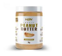 HSN Crema di arachidi 1kg morbida