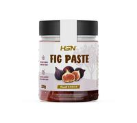 HSN Crema di fichi 220g