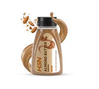 HSN Crema di mandorle extra cremosa - 180g