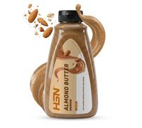 HSN Crema di mandorle extra cremosa - 450g