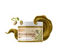 HSN Crema di pistacchio 250g cremoso