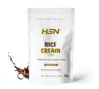 HSN Crema di riso 1kg cioccolato