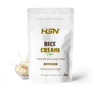 HSN Crema di riso 1kg risolatte