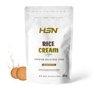 HSN Crema di riso 3kg biscotto