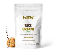 HSN Crema di riso 3kg cioccolato & biscotti