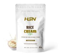 HSN Crema di riso 3kg risolatte