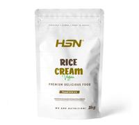 HSN Crema di riso 3kg senza gusto