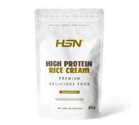 HSN Crema di riso proteica 2kg neutro