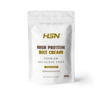 HSN Crema di riso proteica 500g neutro