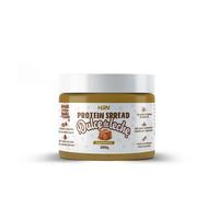 HSN Crema proteica di dulce de leche - 250g