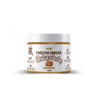 HSN Crema proteica di dulce de leche - 500g