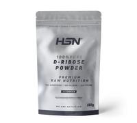 HSN D-ribosio in polvere 150g