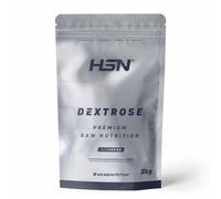 HSN Destrosio in polvere 3kg senza gusto