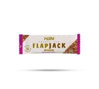 HSN Energy bar flapjack 100g yogurt-bacche