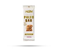HSN Energy paleo bar 50g mirtillo