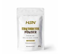 HSN Eritritolo in polvere 150g