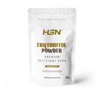 HSN Eritritolo in polvere 1kg