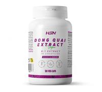 HSN Estratto di Dong Quai (8:1) 300mg - 120 veg caps