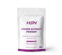 HSN Estratto di litchi (10:1) in polvere 150g