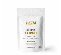 HSN Estratto di stevia in polvere - 100g