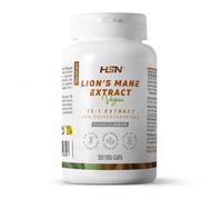 HSN Estratto di testa di scimmia (15:1) 300mg - 120 veg caps
