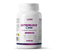 HSN Estroblock care - 120 veg caps