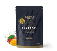 HSN Evobeast 500g mango