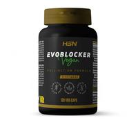 HSN Evoblocker - 120 veg caps