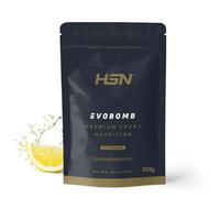 HSN Evobomb 500g limone