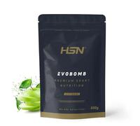 HSN Evobomb 500g mela