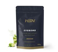 HSN Evobomb 500g mojito