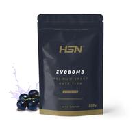 HSN Evobomb 500g ribes neo