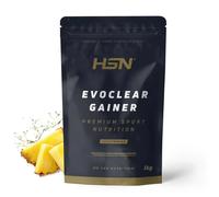 HSN Evoclear gainer 1kg ananas