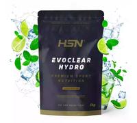 HSN Evoclear hydro 1kg mojito