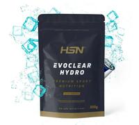 HSN Evoclear hydro 500g bevanda energetica