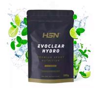 HSN Evoclear hydro 500g mojito