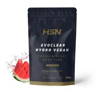 HSN Evoclear hydro vegan 500g anguria