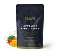 HSN Evoclear hydro vegan 500g mango