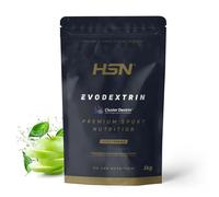 HSN Evodextrin 1kg mela