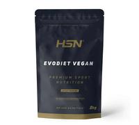 HSN Evodiet vegan 2kg neutro