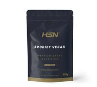 HSN Evodiet vegan 500g neutro
