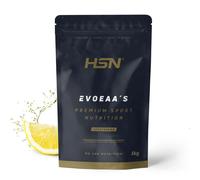 HSN EvoEAA's 1kg limone