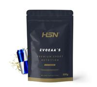 HSN Evoeaa's 500g bevanda energetica