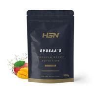 HSN Evoeaa's 500g mango