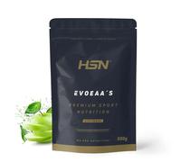 HSN Evoeaa's 500g mela