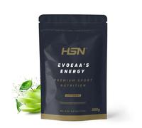 HSN Evoeaa's energy 500g mela
