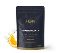 HSN Evoendurance 500g arancia