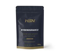 HSN Evoendurance 500g neutro
